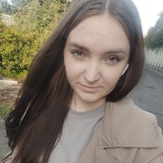 Христина