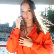 Людмила