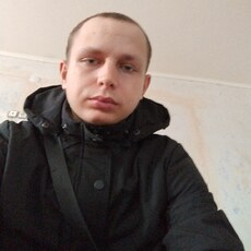 Исаак