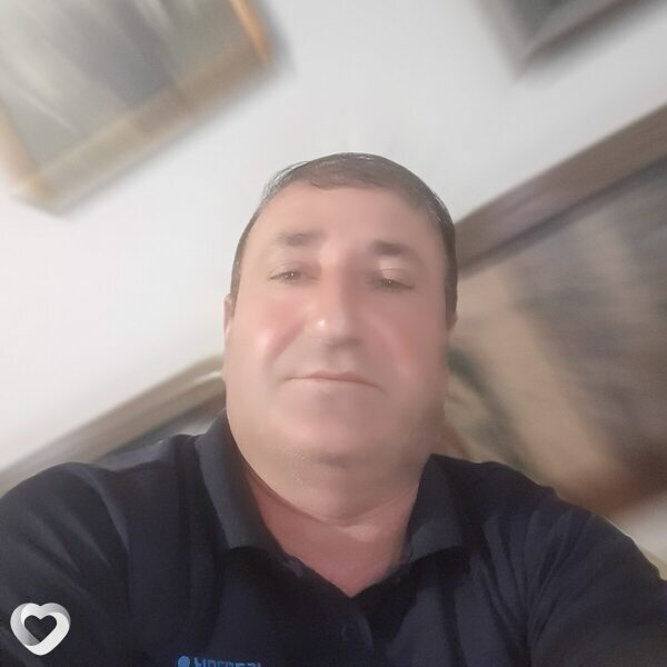 Аркадий