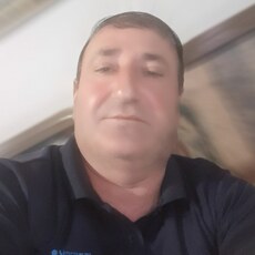 Родион