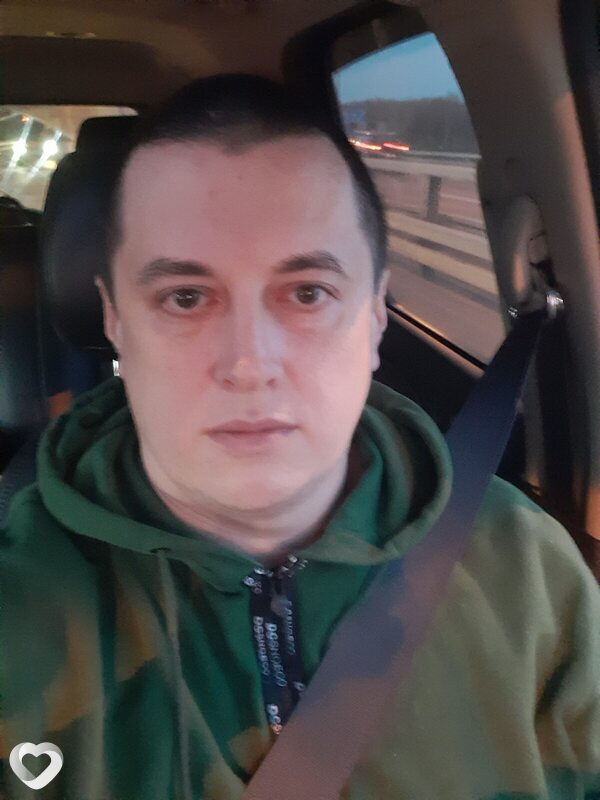 Виталий