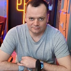Стёпа