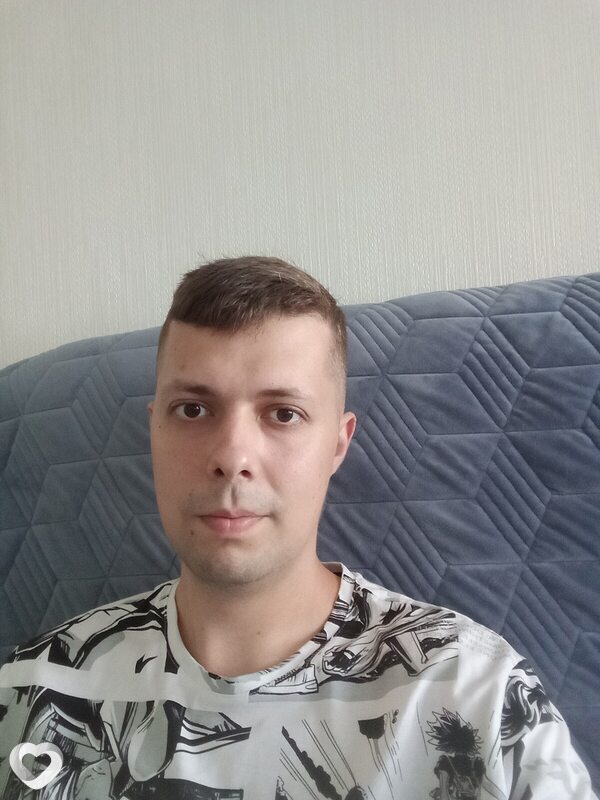 Ден