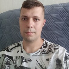Ден