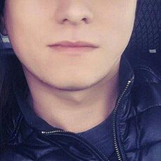 Клим