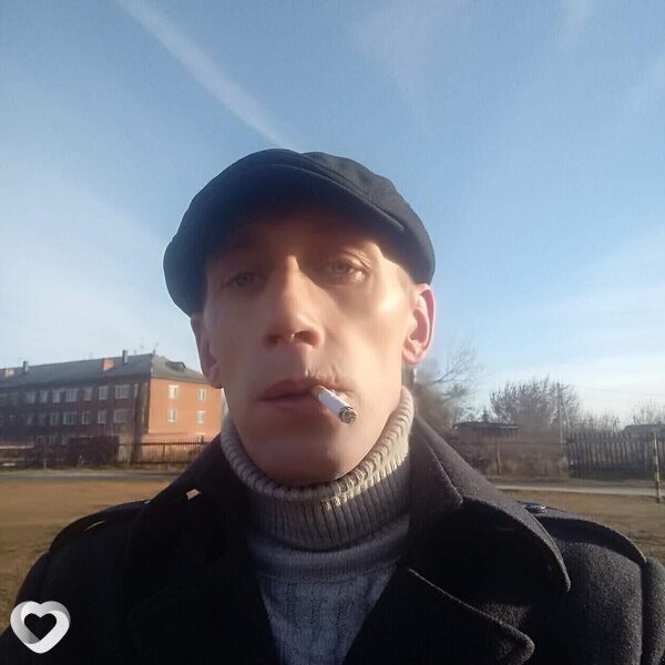Андрей
