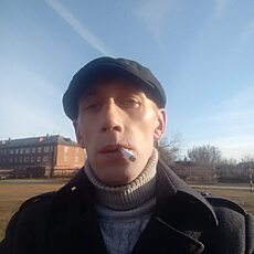 Альберт