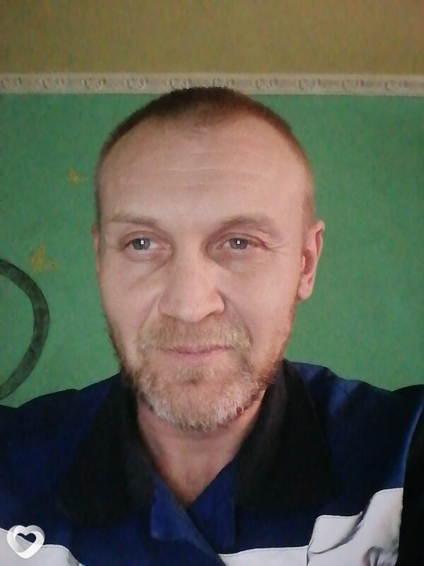 Ян