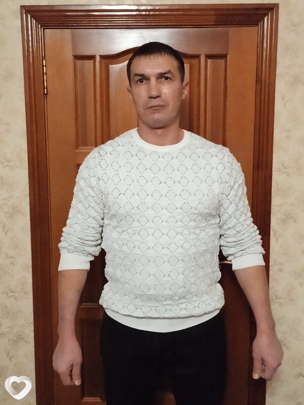 Яков