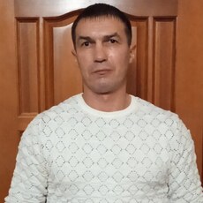 Яков