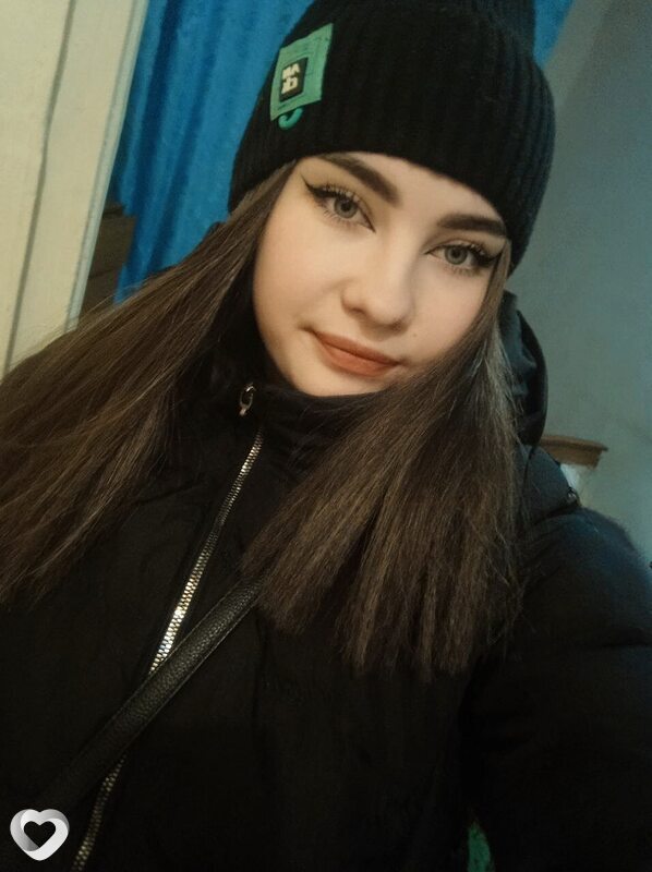 Валерия