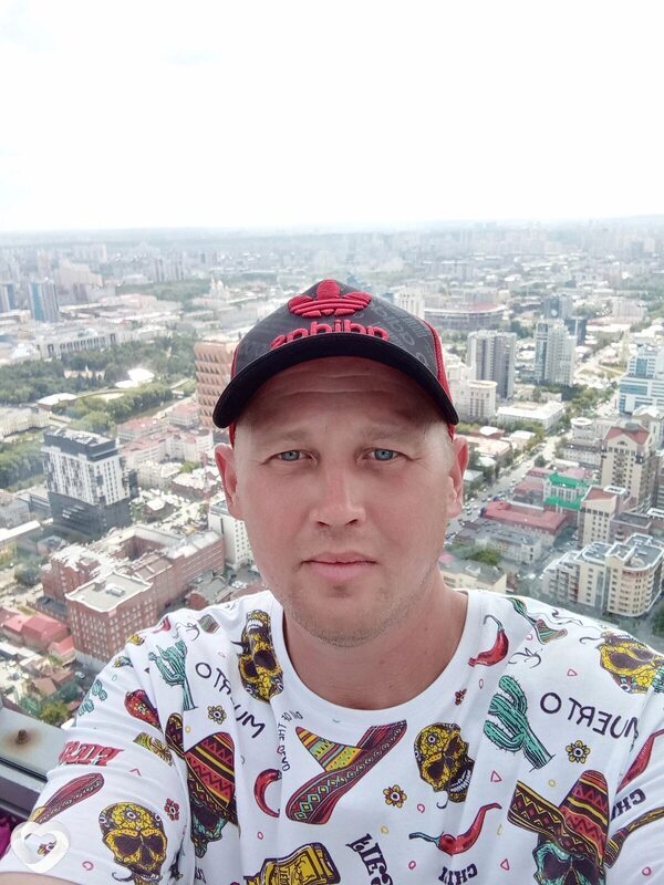 Ростислав