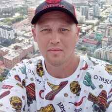 Ростислав