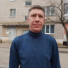 Спартак