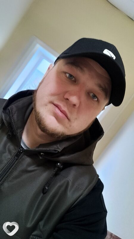 Данила