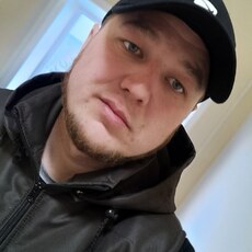 Данила