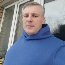 Кирилл