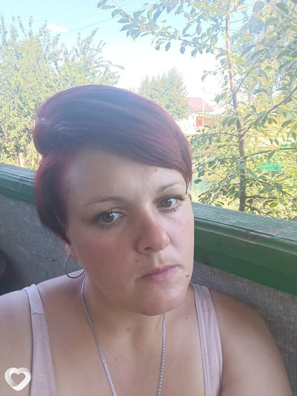 Жанна