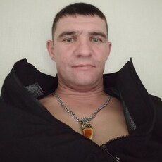 Виталя