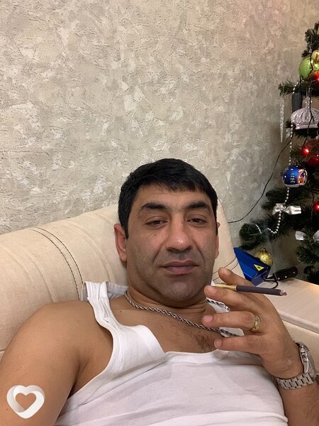 Лаврик