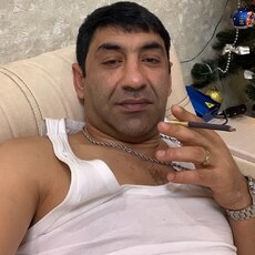 Лаврик