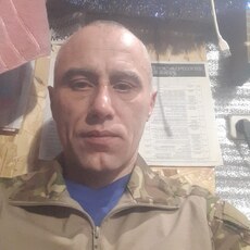 Женя