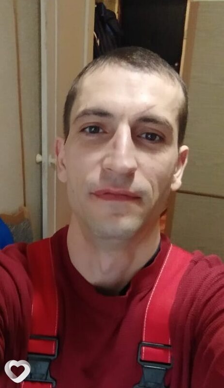 Ратмир
