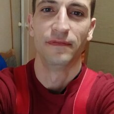 Ратмир