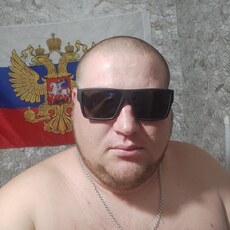 Андрюха