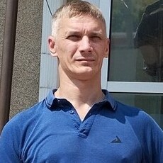 Свят