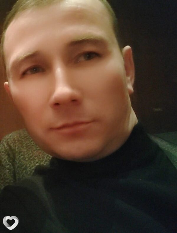 Филипп