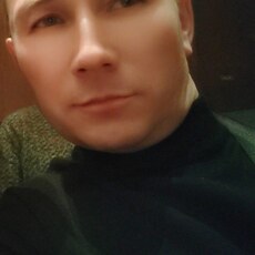 Филипп