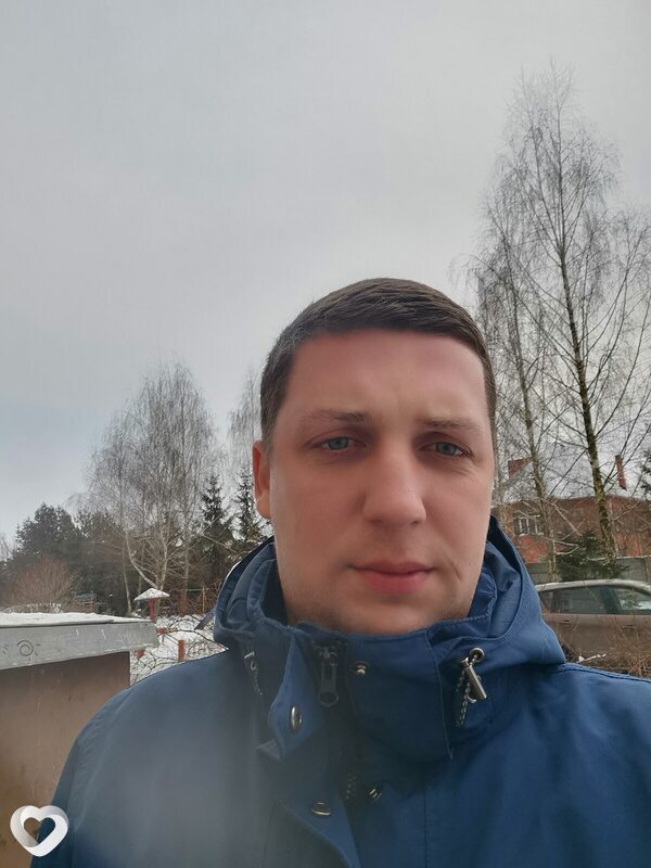 Стёпа