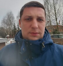 Стёпа