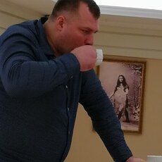 Серёга