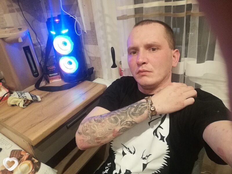 Матвей
