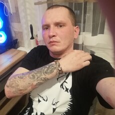 Матвей