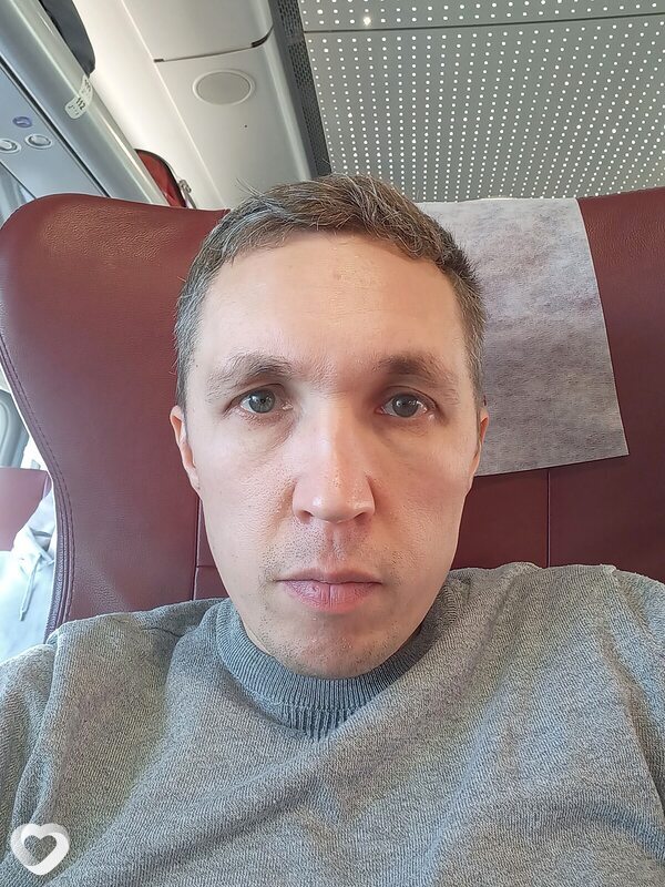Артурик