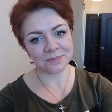 Крис
