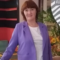 Анастасия