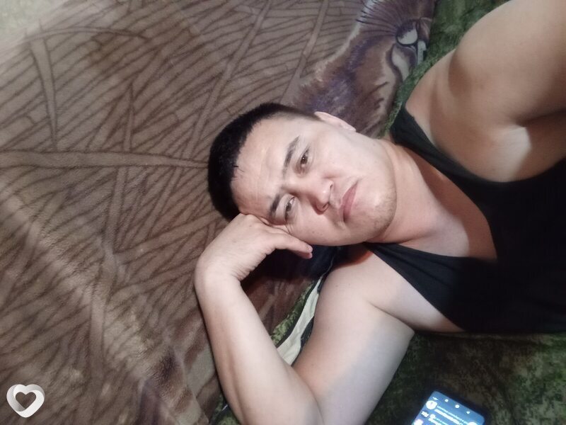 Спартак