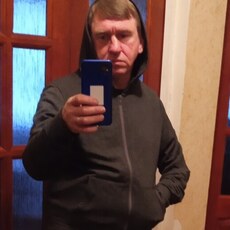 Харитон