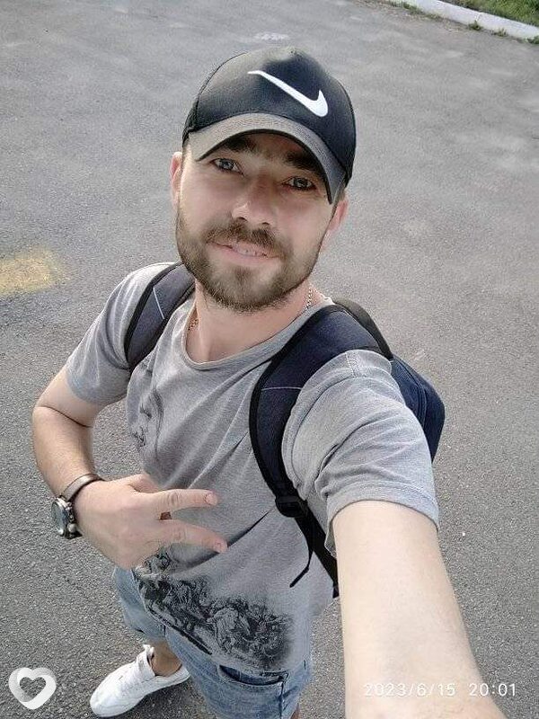 Юрий