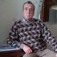 Клим