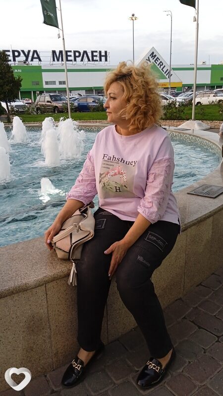 Елизавета