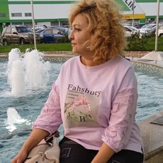 Маргарита