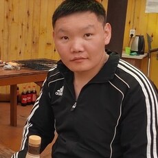 Лаврик