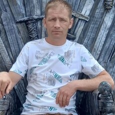 Паша
