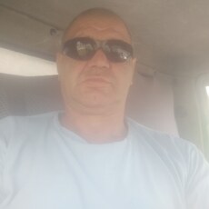 Виктор